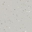 Линолеум Forbo SureStep Star 176032 smoke  | FLOORDEALER